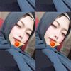 elynndraee_