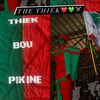 thiekdomou_pikine