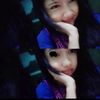 aulia.c22