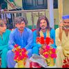 saeed.khan3670