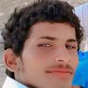 user6370986124841