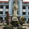 nguyenloan2803