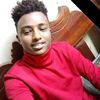 yassin.abdallah133