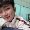 vanphuc.77