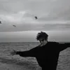 kieran_696