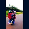 pasidu200734