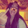 auro_27_