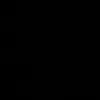 lexblasri.ae