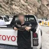 ahmadkalare640