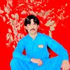 user9067922119717