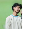 ghostcall____________404