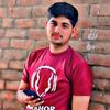 samiullah78626