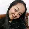 juna.aja77