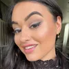 sandra_btaa
