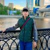user200050407