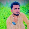 jabbar.khan313