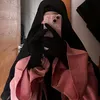 elharti_farah