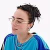 oona_niemela