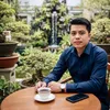 minh.tam668