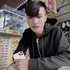 jetquanbinhtan5