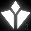 whykenns3