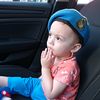 altunyrt_55