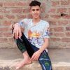 user4948138795133