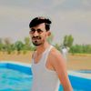 alikashmiri783