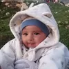 safwan.kbk