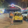 minh.hng4691