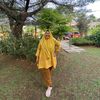 ari.sutrismi