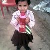rita.thapa787
