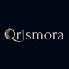 Qrismora