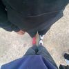 dimka_5808