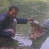 abdul.razak7302