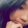 chrxz_03