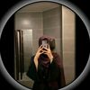 lailul_rachma031225