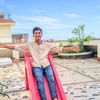 my.namber.01865425410