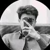 roshankhan00718