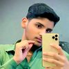 faizan.gill.4
