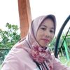 muhammad.arfan0589