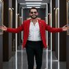 zaheermayoprince