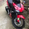 langmexecon21