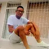 starjah522