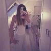 ..fenna_