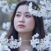 ivy.bachduong89