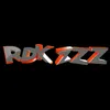 rdkzzzofficial