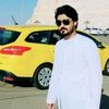 shanishahzada0