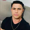 euluansilva7