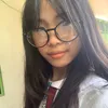 shanedicdican